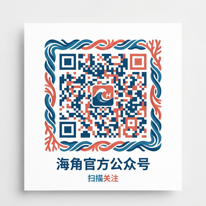 体育生官方公众号